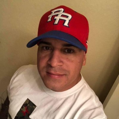 Matthew01830368's profile picture. 