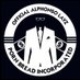 Porn Bread Inc. ( Avn & Xbiz nominated) (@inc_bread) Twitter profile photo Porn Bread Inc. ( Avn & Xbiz nominated) (@inc_bread) Twitter profile photo