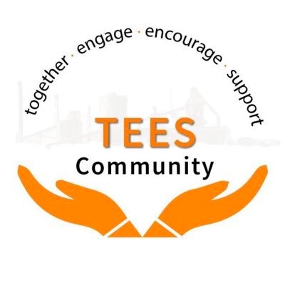 A registered charity based in Redcar and Cleveland helping vulnerable individuals with period, incontinence and clothing poverty.