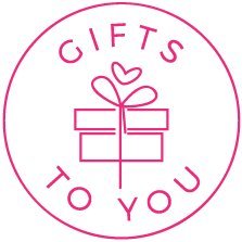 giftstoyoushop's profile picture. Gifts To You is the new shopping destination that is expertly pieced together to bring you creative, unique and gorgeous gifts.