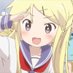 ばすてん (@__b_s_t_n__) Twitter profile photo ばすてん (@__b_s_t_n__) Twitter profile photo
