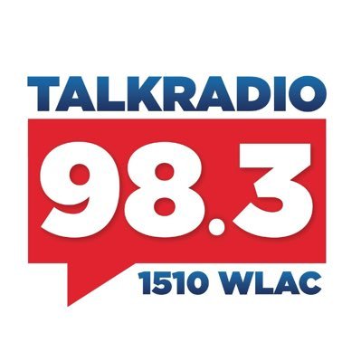 Talkradio WLAC