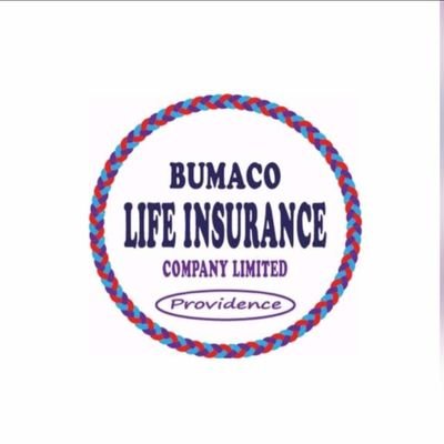 Bumaco Life Insurance