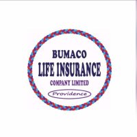 Bumaco Life Insurance(@LifeBumaco) 's Twitter Profile Photo