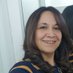 lina palmese (@lina_palmese) Twitter profile photo lina palmese (@lina_palmese) Twitter profile photo