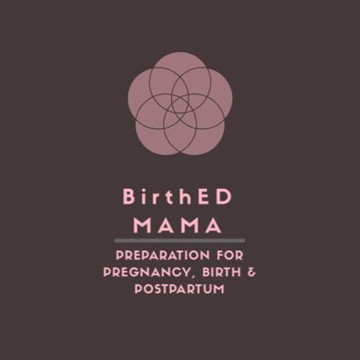 birthability2's profile picture. Birth educator in training, I want to help women regain the trust in their innate ability to birth