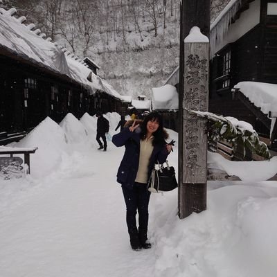 Uzivatel Rumi 在中文学习时中国語 台湾 勉強中na Twitteru 雨伞忘记在地铁里了電車の中に傘を置き忘れたi Left An Umbrella In A