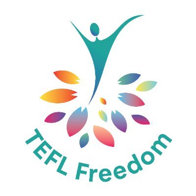 TEFL Freedom