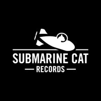 Submarine Cat Records(@subcatmusic) 's Twitter Profileg