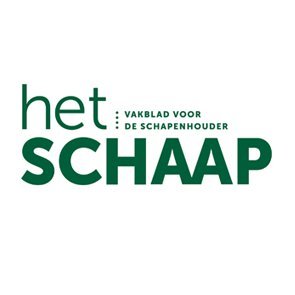 Vakkennis voor de schapenhouderij - van de redactie van Het Schaap.