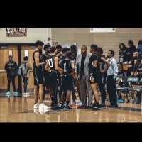 TOWERS BOYS HOOPS (@towersbball) 's Twitter Profile