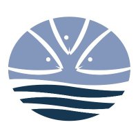 Findhorn Nairn Lossie Rivers Trust(@FNL_Trust) 's Twitter Profile Photo