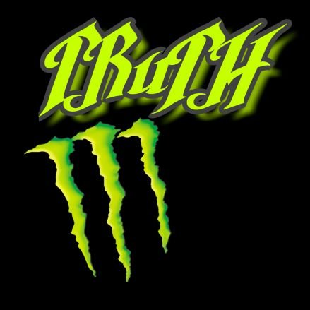 IG o_xtruthx_o
Blackout Streamer on PS4
YouTube channel o_xTRuTHx_o
Go Sub
Follow https://t.co/7aiPBPcXy2