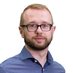 Dr. Paweł Buczkowicz (@pbuczkowicz) Twitter profile photo Dr. Paweł Buczkowicz (@pbuczkowicz) Twitter profile photo