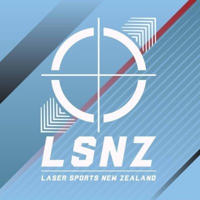 Laser Sports New Zealand