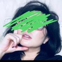 Midori Nakayama - @wasabichaaaaan - Twitter