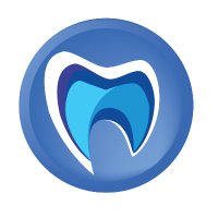 Royal Dental Clinic Kenya (@royaldentalke) 's Twitter Profile