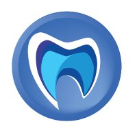 Royal Dental Clinic Kenya(@royaldentalke) 's Twitter Profile Photo