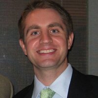 J.O. DeLancey (@jodelancey) 's Twitter Profile