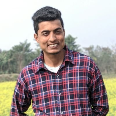 Muskan_Baasu's profile picture. 