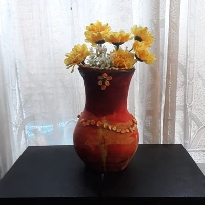 WR1075098933's profile picture. love