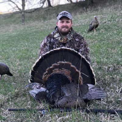 Jerad41851212's profile picture. 