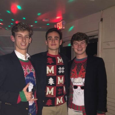 Cmoorebmoore25's profile picture. 