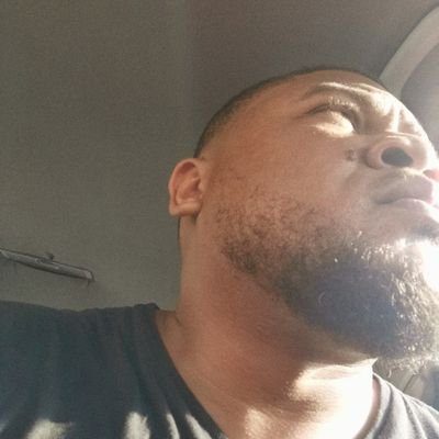 Rojohombre1's profile picture. Adventure is the name of the game
°Hikes
°Runs

Tryna stay motivated 🇹🇹