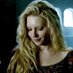 Freya Mikaelson (@wily_tempest) Twitter profile photo Freya Mikaelson (@wily_tempest) Twitter profile photo