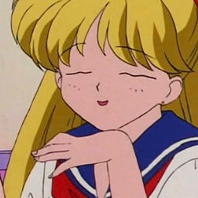 れーみさんのプロフィール画像