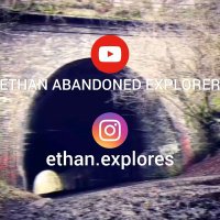 ETHAN LLOYD photography (@ethanlloyd) 's Twitter Profile