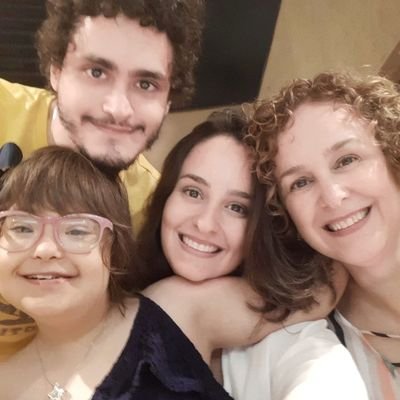 pafurt's profile picture. 