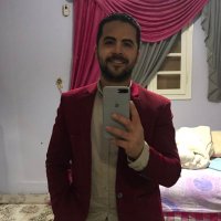 Elshrkawy (@elshrka18456359) Twitter profile photo