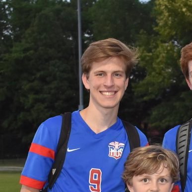 Knox_McQuillen's profile picture. 