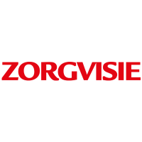 Zorgvisie(@Zorgvisie) 's Twitter Profile Photo