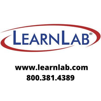 Our low cost training systems are exactly what you need to teach popular industrial job skills. Student workbooks, and instructor materials included!