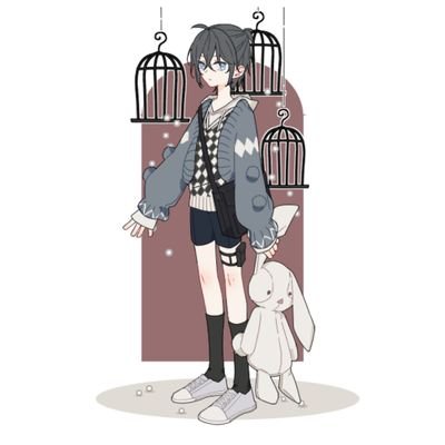 日春さんのプロフィール画像