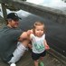 Dale Comrie (@heidelbergchiro) Twitter profile photo Dale Comrie (@heidelbergchiro) Twitter profile photo