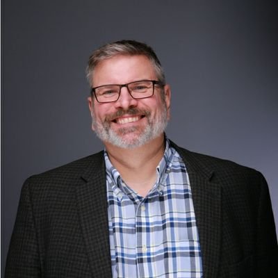 JayAmdur's profile picture. Dad, proud public servant, volunteer, traveller, foodie, diver. All views expressed are my own.