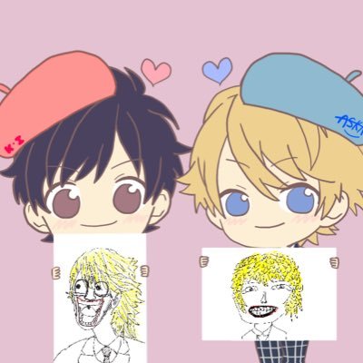 ゆいなっちさんのプロフィール画像