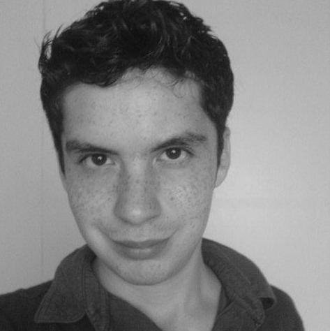 FabHinojosa's profile picture.