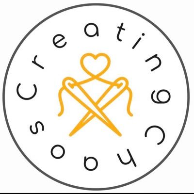 CreatingChaos2's profile picture. I make things 🤷🏼‍♀️