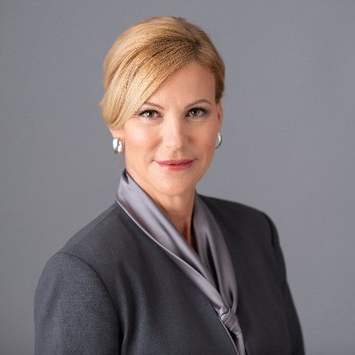 sm_larsen's profile picture. Proud COO of @SolacomT