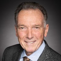 Peter Kent (@prosaicpkent) 's Twitter Profile