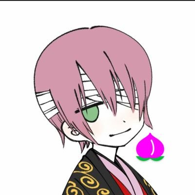 桃瀬さんのプロフィール画像