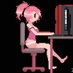 Bea Treex 🔬💉🧫🧪🥼📊 HoloSissy Hentai Lab (@sissybeax) Twitter profile photo Bea Treex 🔬💉🧫🧪🥼📊 HoloSissy Hentai Lab (@sissybeax) Twitter profile photo