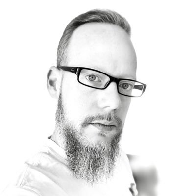 axljung_san's profile picture. * 1976 † *undefined*, most tech-savvy, addicted to climbing/bouldering