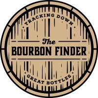 TheBourbonFinder (@finderbourbon) 's Twitter Profile Photo TheBourbonFinder (@finderbourbon) 's Twitter Profile Photo