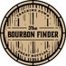 TheBourbonFinder (@finderbourbon) Twitter profile photo TheBourbonFinder (@finderbourbon) Twitter profile photo