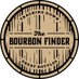 TheBourbonFinder (@FinderBourbon) Twitter profile photo